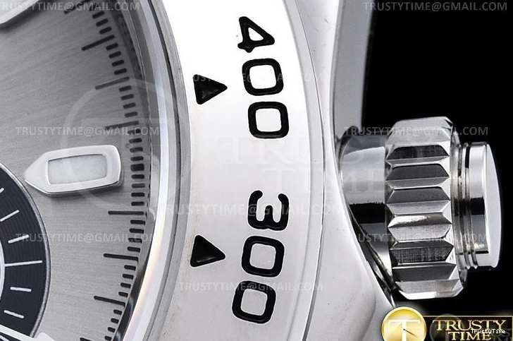 0421 ROLDYT0288D – Daytona Trendsetting 936